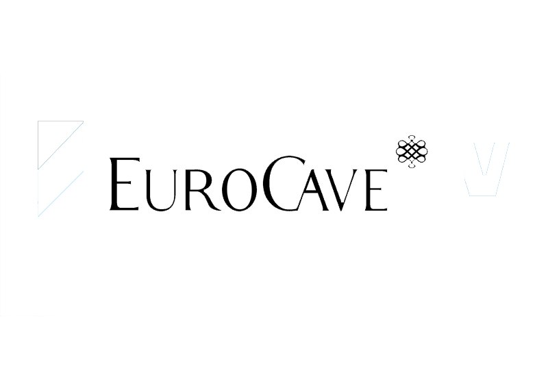 EuroCave in Casa de Oro-Mount Helix